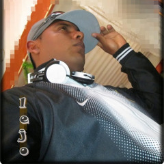 Alejandro SigFer
