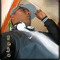 Alejandro SigFer