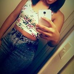 Ariel Milikia Champs