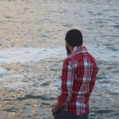 A.eldeeb