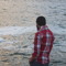 A.eldeeb