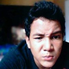 Gustavo Ortega García