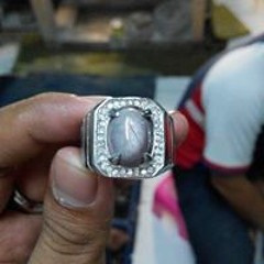 Imran Yahya Agustine