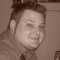 Scotty Phillips 2
