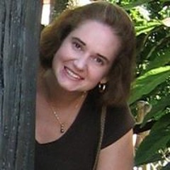 Jennifer A. Poulin Grden