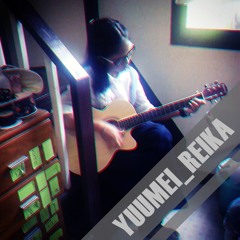 Yuumei_Reika