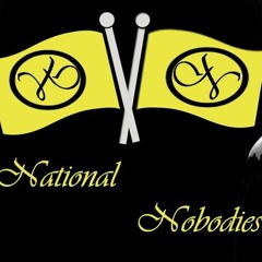 National-Nobodies