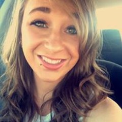 Jordan Dayle Burkybile