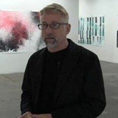 Rex Bruce