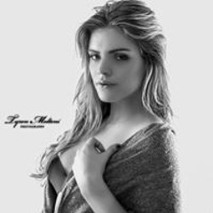 Alejandra Gonzalez 243