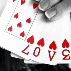 kqka.kqnoa949689