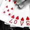 kqka.kqnoa949689