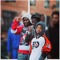 BandzUp654