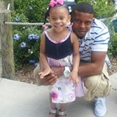 Anthony Williams 425