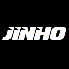 DJ JINHO