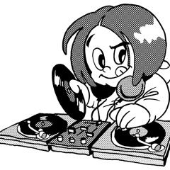 Dj John Lee
