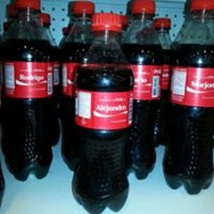 Alejandro Cevallos 4