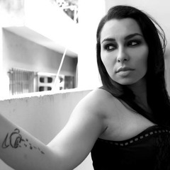 Márcia Raquel Brito