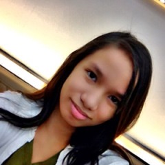 一|一Пicøle一|一