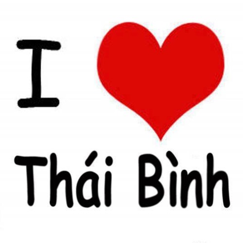 Nắng ấm quê hương - Anh Thơ