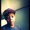 Khenaan Taylor