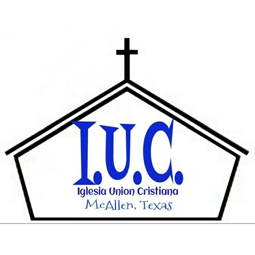 Iglesia U. Cristiana’s avatar
