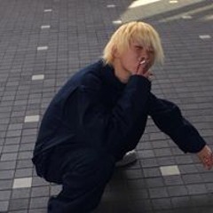 user666200203