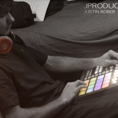 Jproductions Justin Bober