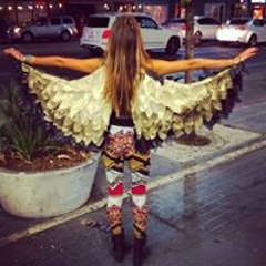 Rieka Jackson