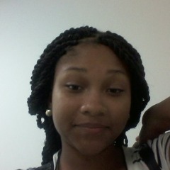 dede_lifestyle_jackson