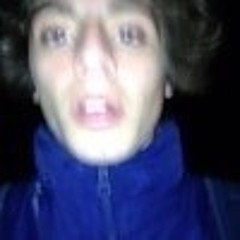 mattdeezg