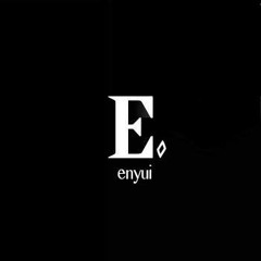 Enyui