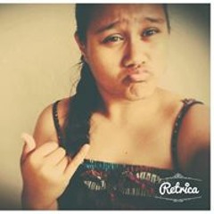 user828803578