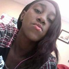 Luckiesha Studstill