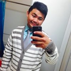 Jan Cedric Anonuevo 1