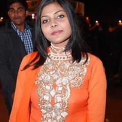 hindi