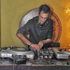 stefan georgiou 1