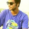Sameer_Rahman