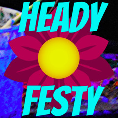 Heady Festy