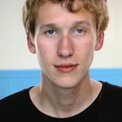 Wes Ramsey