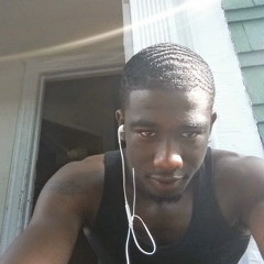 Primetime Staxks