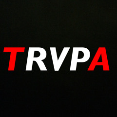 Alesso- City Of Dreams (TRVPA Bootleg)