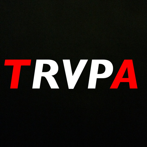 Alesso- City Of Dreams (TRVPA Bootleg)