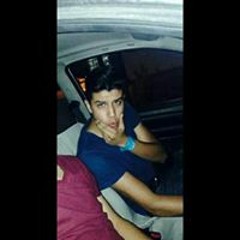 Luis López 868