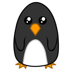 Planetary Penguin