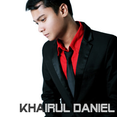 khairuldaniel