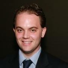 William James Collins IV