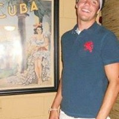 Quinn Kotsko