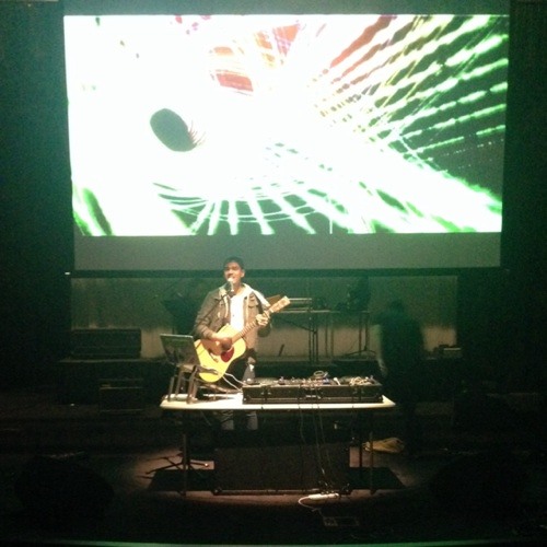 Slevel/levels vs Gotye mashup DJ KCR ft reivaX