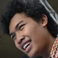 Rizqi Nurul Akbar